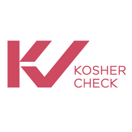 Kosher Check